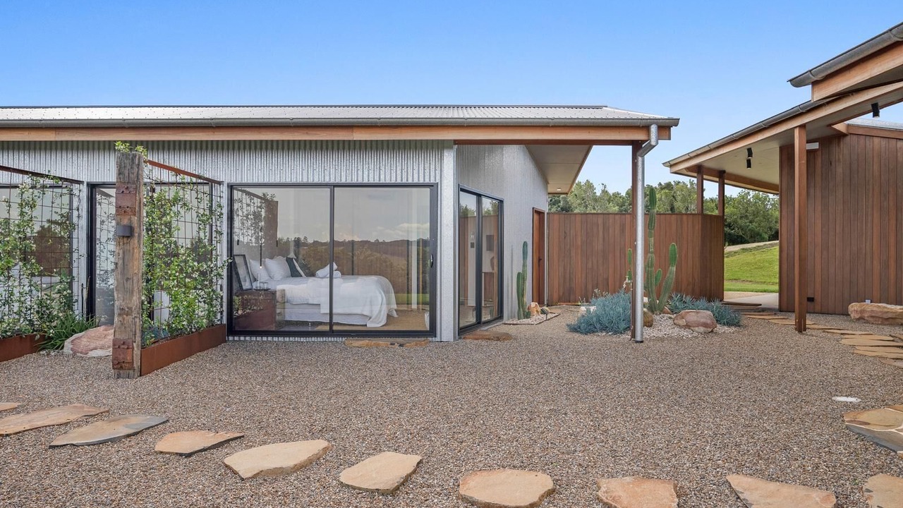 Photo of Outdoor in Eureka