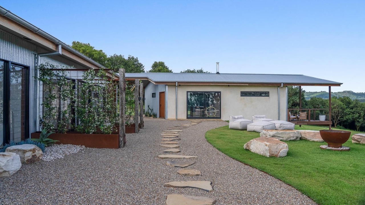 Photo of Outdoor in Eureka