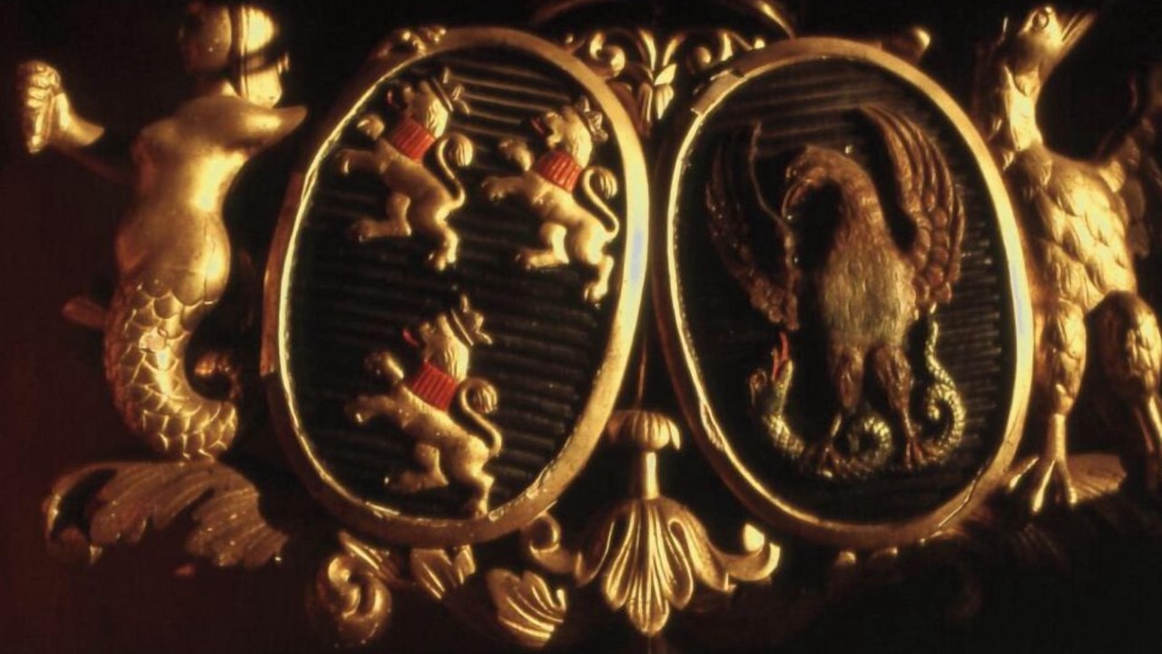 Photo of Others in Bressey-sur-Tille