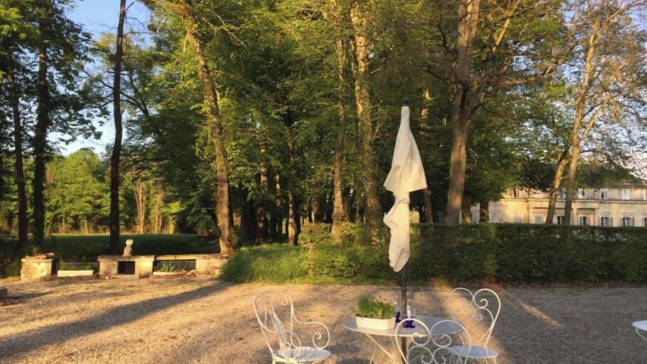 Photo of Outdoor in Bressey-sur-Tille