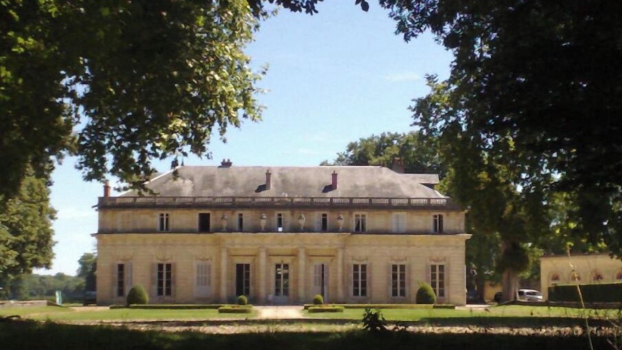 Photo of Outdoor in Bressey-sur-Tille