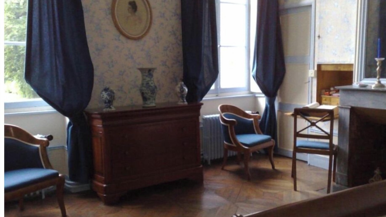 Photo of Others in Bressey-sur-Tille