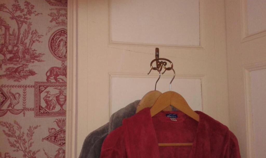 Photo of Others in Bressey-sur-Tille