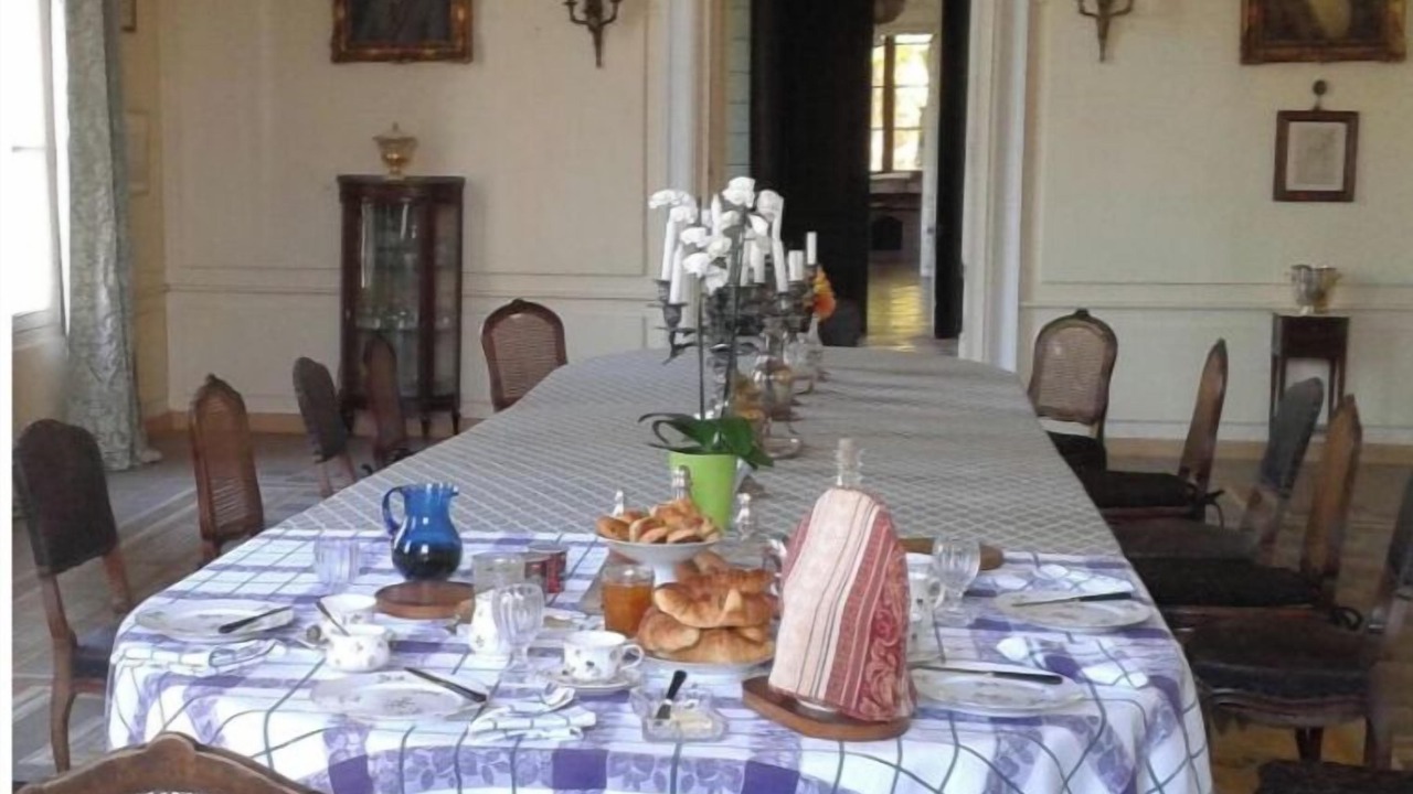 Photo of Others in Bressey-sur-Tille