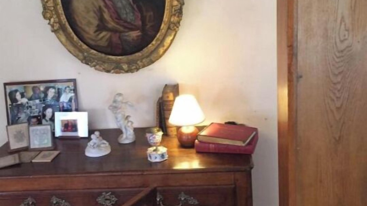 Photo of Others in Bressey-sur-Tille