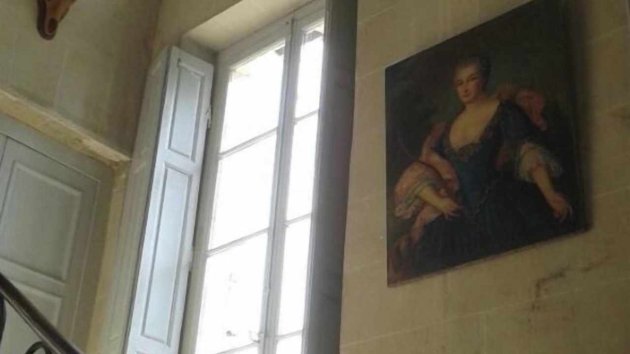 Photo of Others in Bressey-sur-Tille