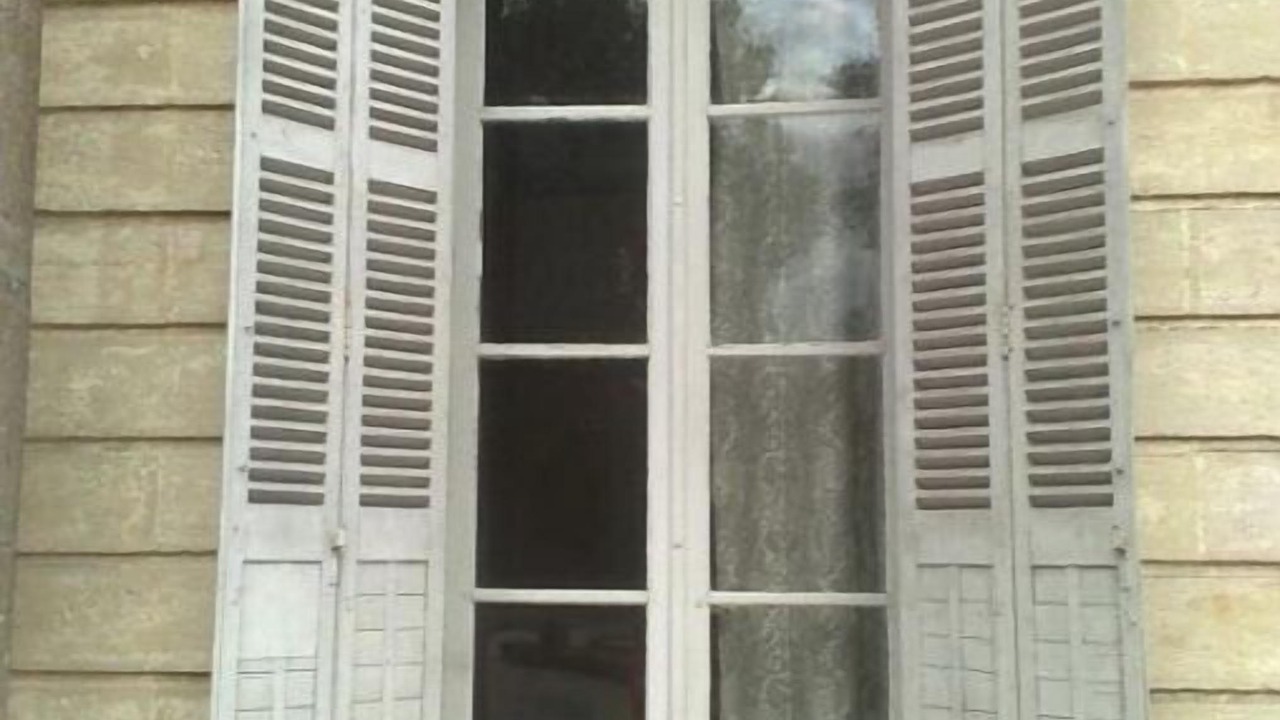 Photo of Outdoor in Bressey-sur-Tille