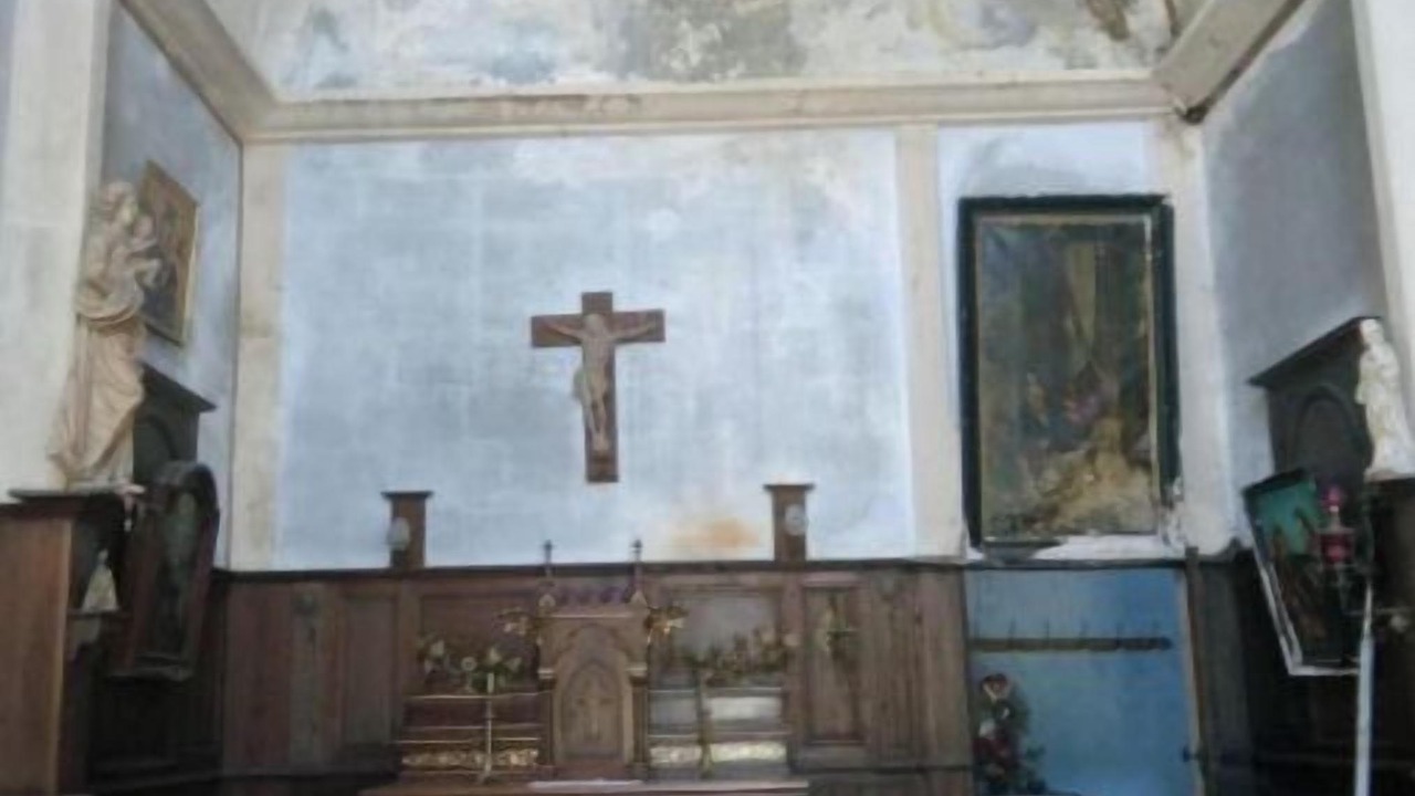 Photo of Others in Bressey-sur-Tille