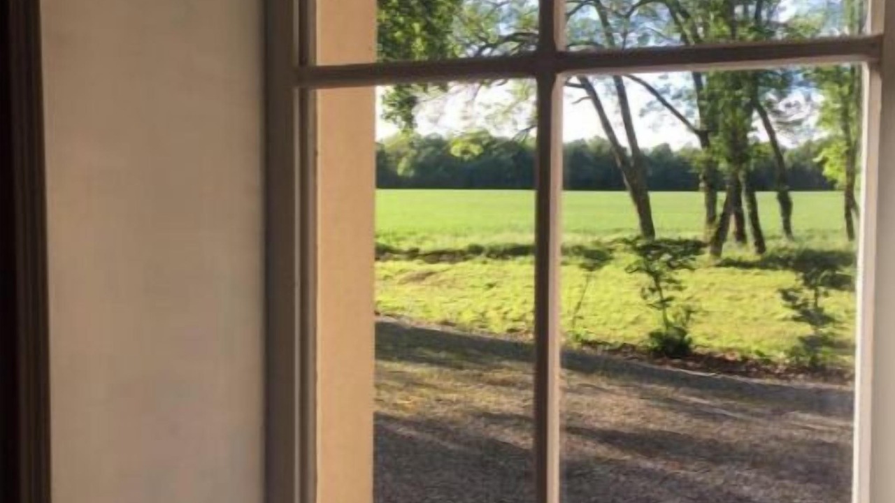 Photo of Others in Bressey-sur-Tille