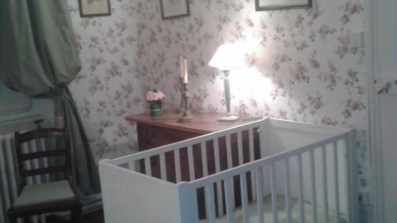 Photo of Others in Bressey-sur-Tille