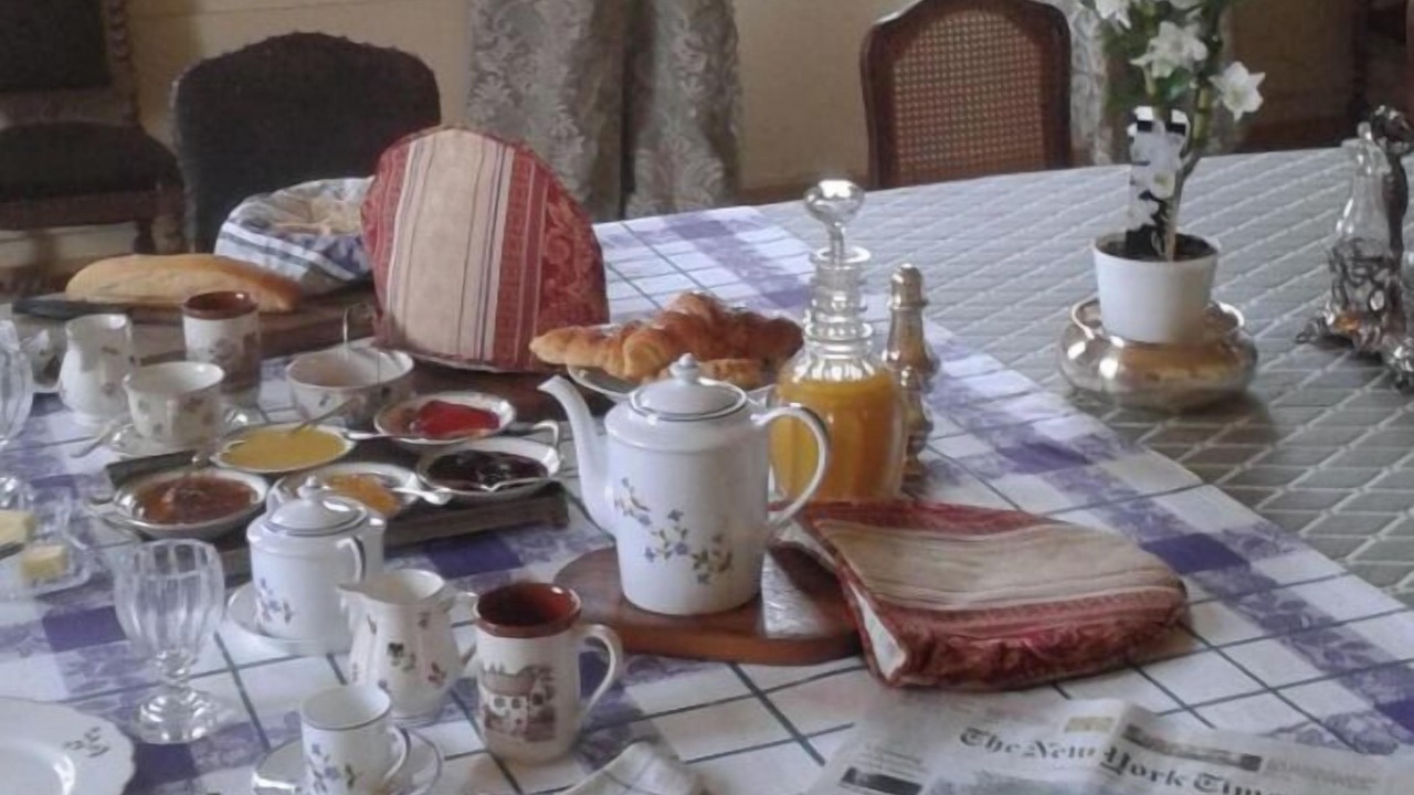 Photo of Others in Bressey-sur-Tille