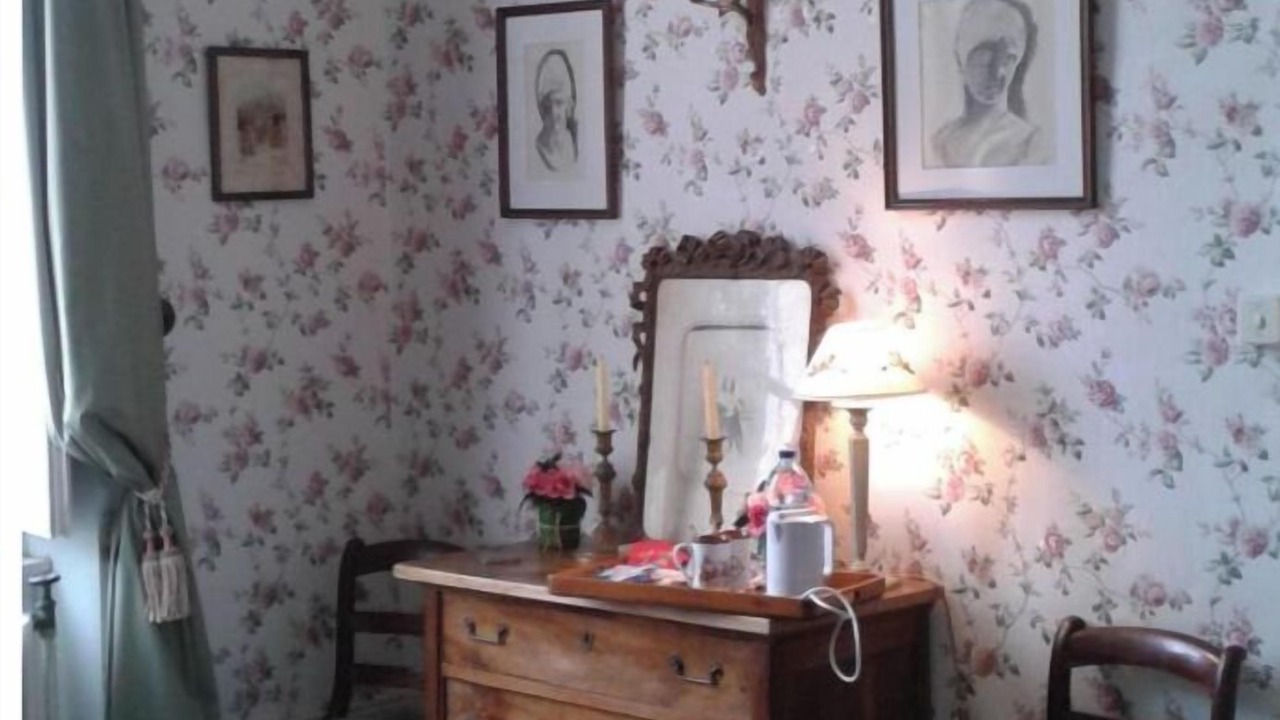 Photo of Others in Bressey-sur-Tille