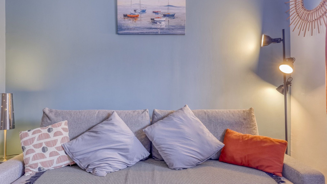 Photo of Others in La Madrague