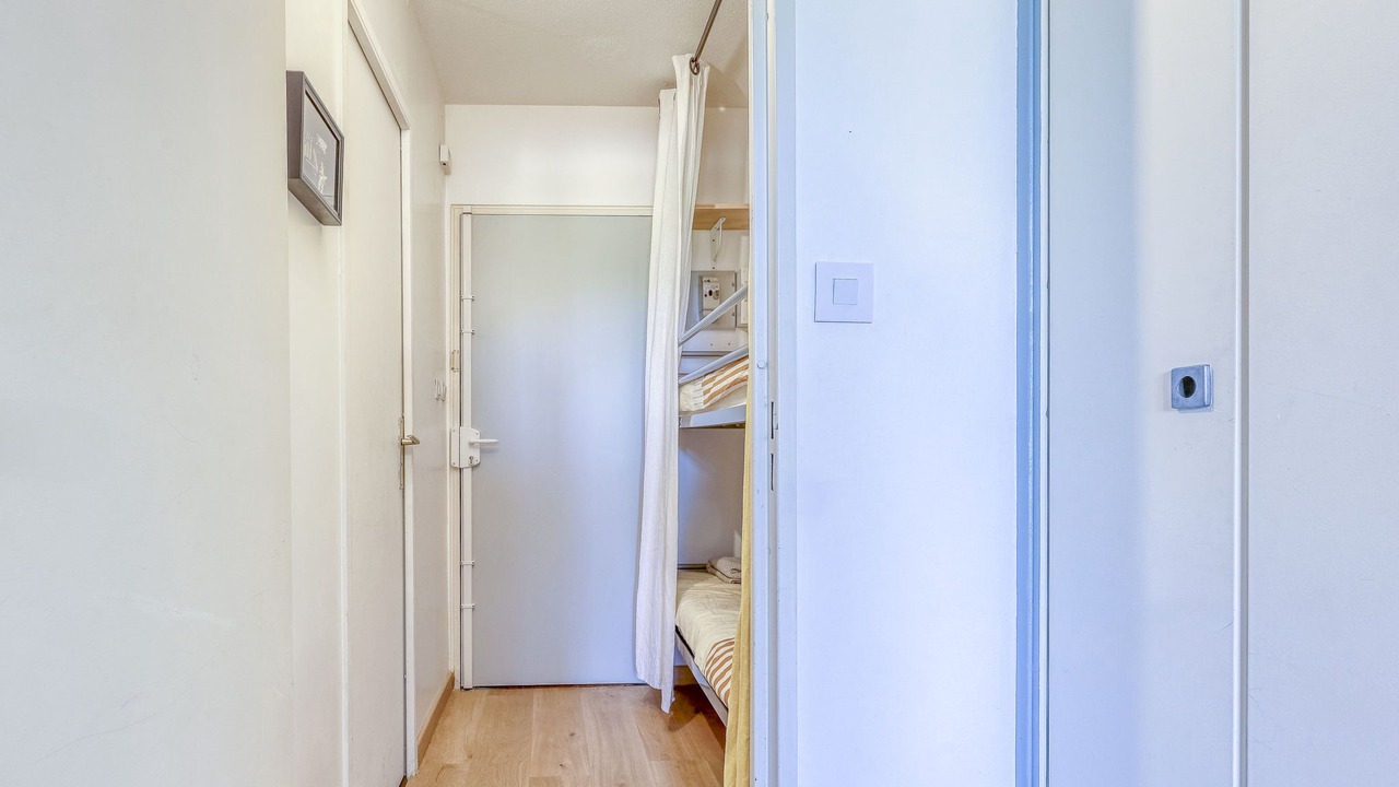 Photo of Others in La Madrague