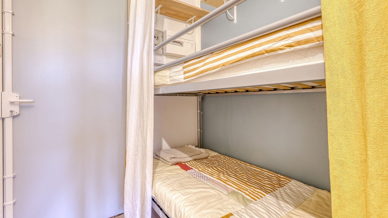 Photo of Others in La Madrague