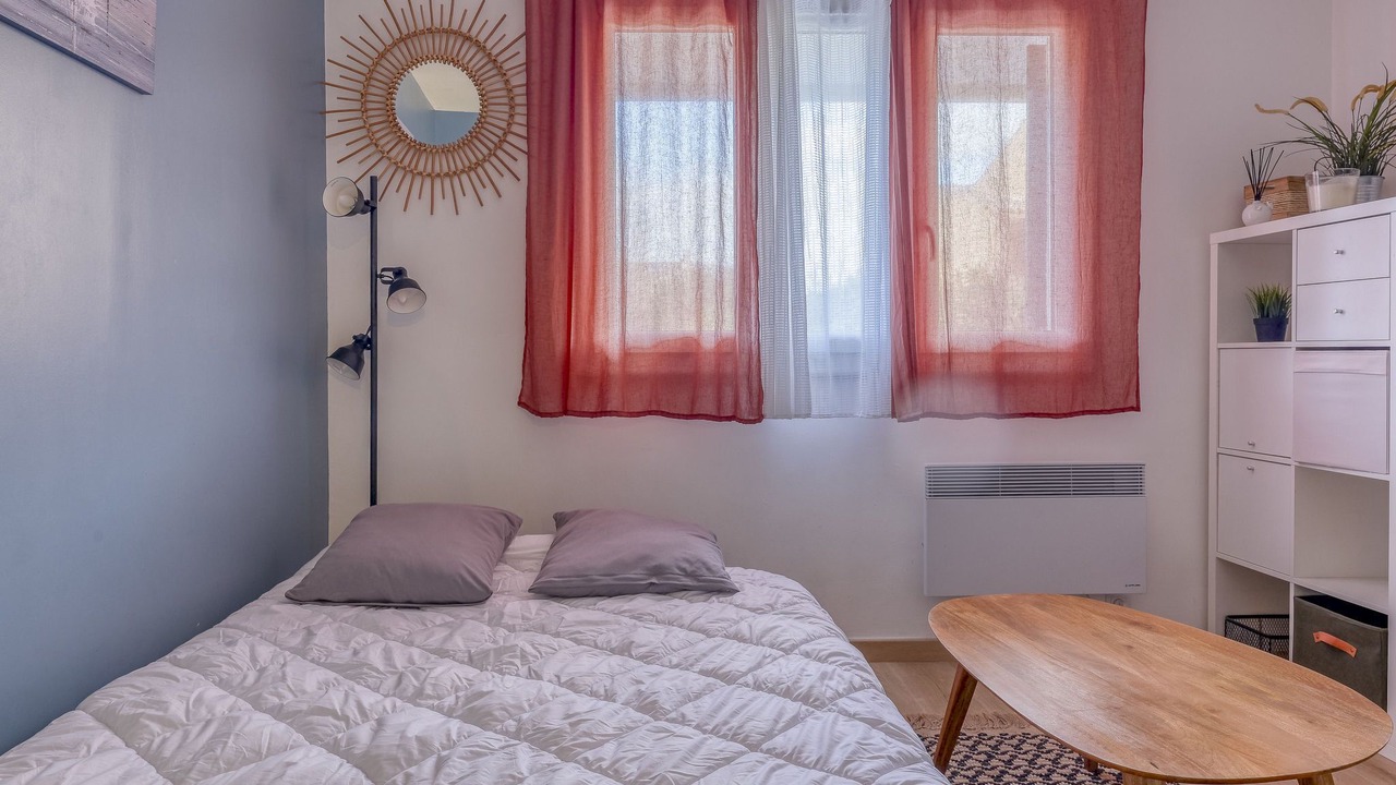 Photo of Others in La Madrague