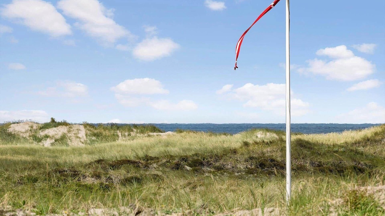 Photo of Others in Klegod Strand