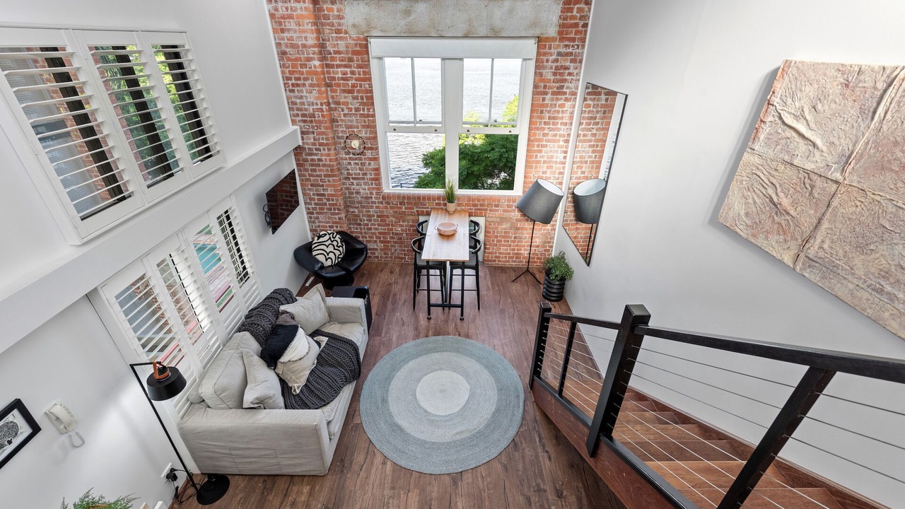 Photo of Others in Teneriffe