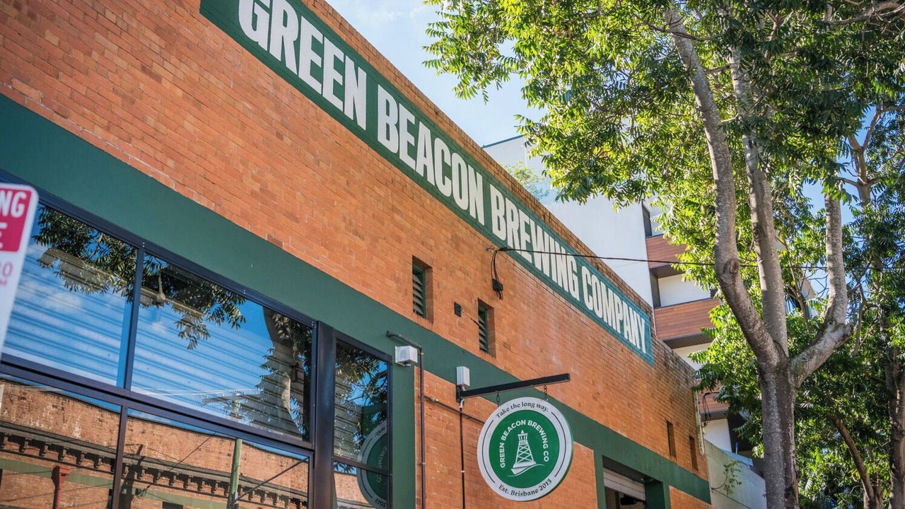 Photo of Others in Teneriffe