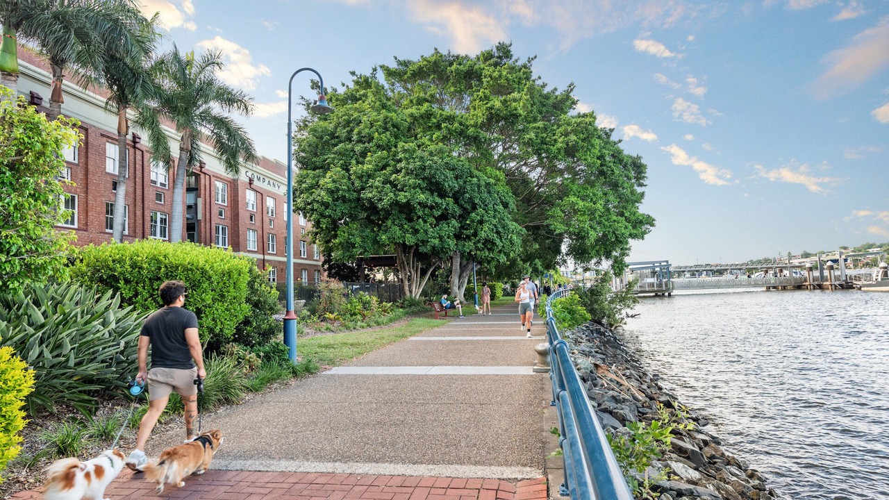 Photo of Others in Teneriffe