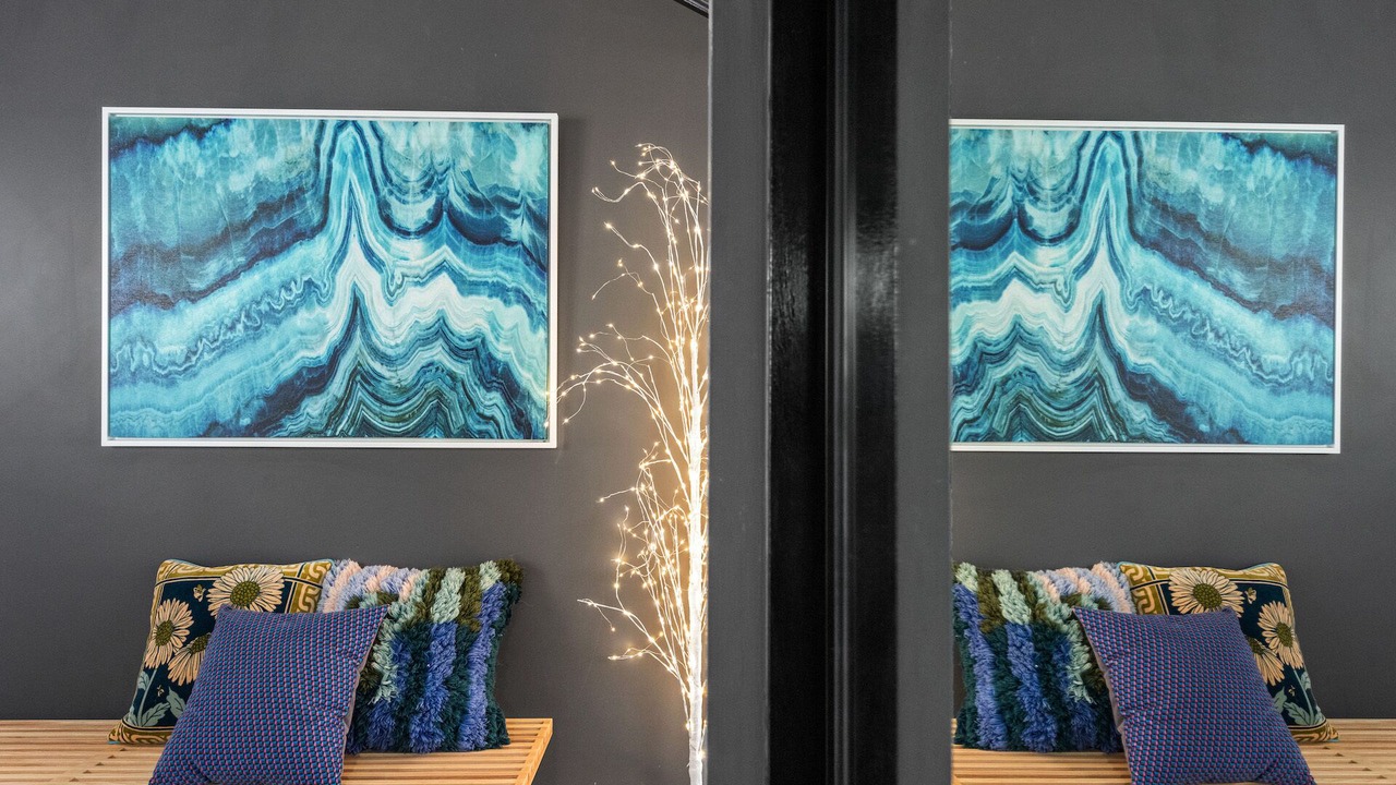 Photo of Others in Teneriffe