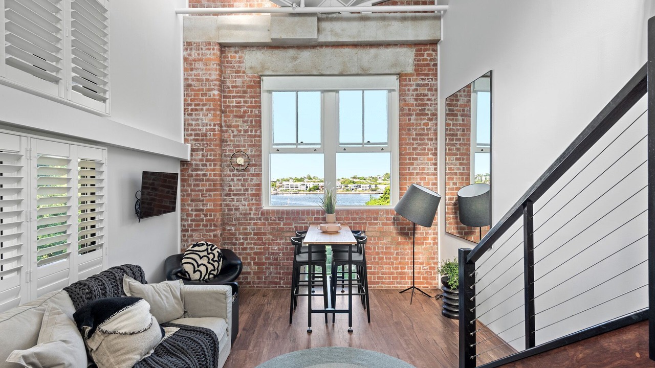 Photo of Others in Teneriffe