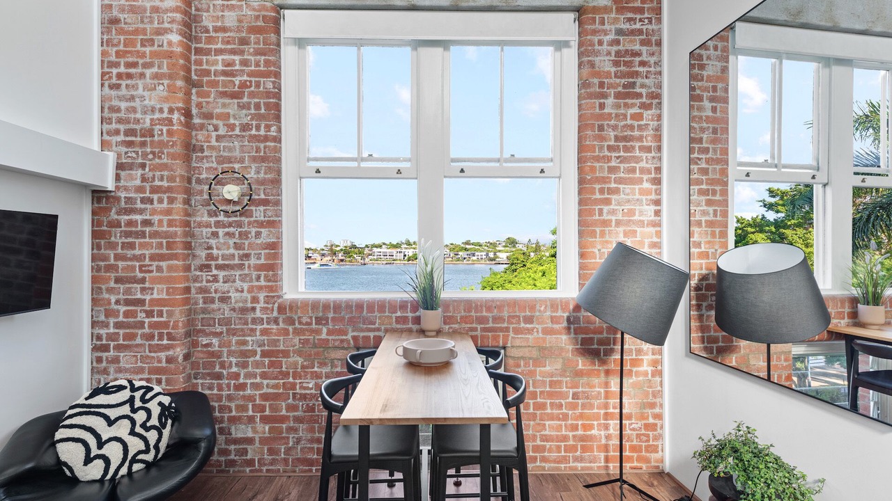 Photo of Others in Teneriffe