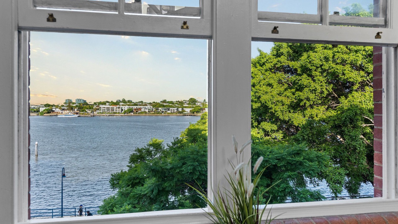 Photo of Others in Teneriffe