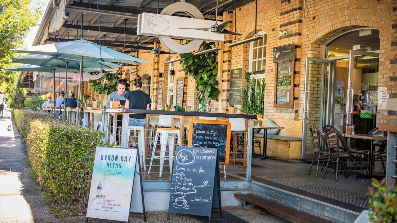 Photo of Others in Teneriffe