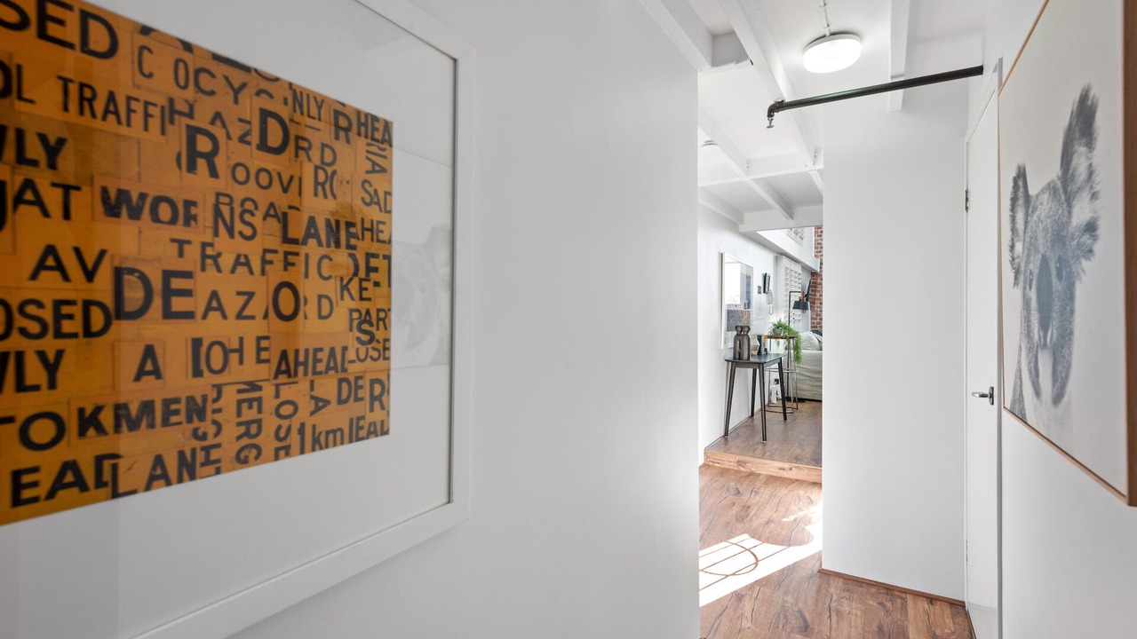 Photo of Others in Teneriffe