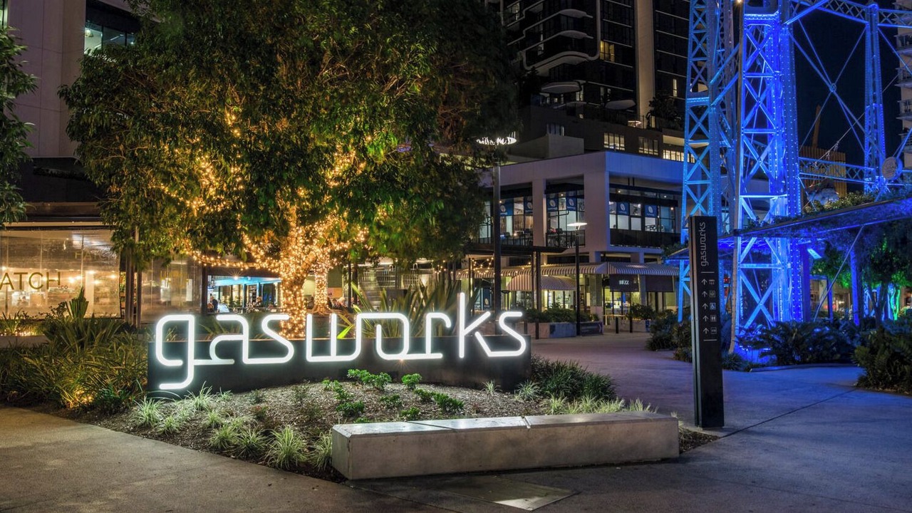 Photo of Others in Teneriffe