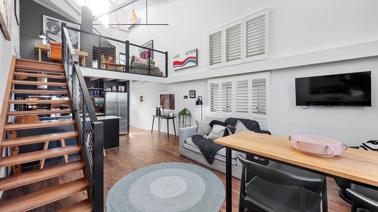 Photo of Others in Teneriffe