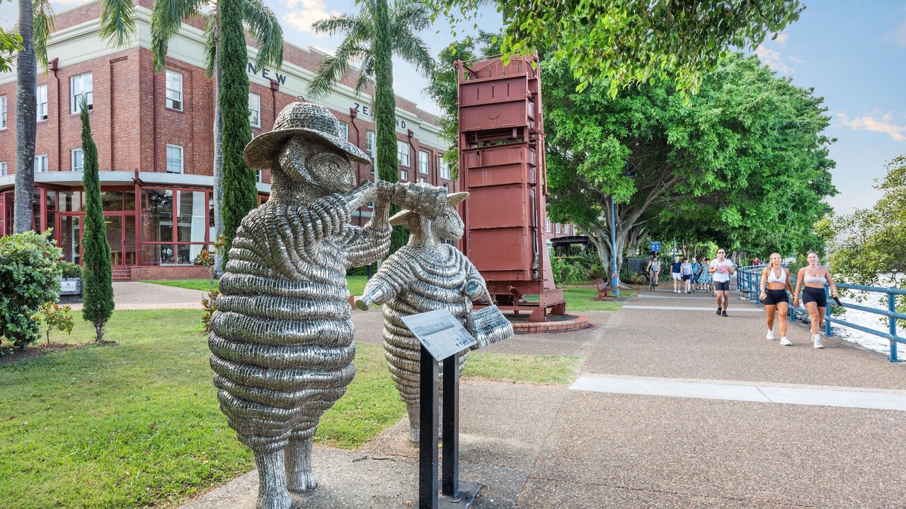 Photo of Others in Teneriffe