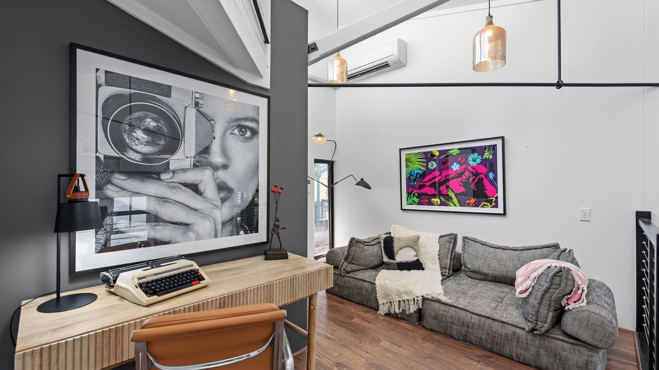 Photo of Others in Teneriffe