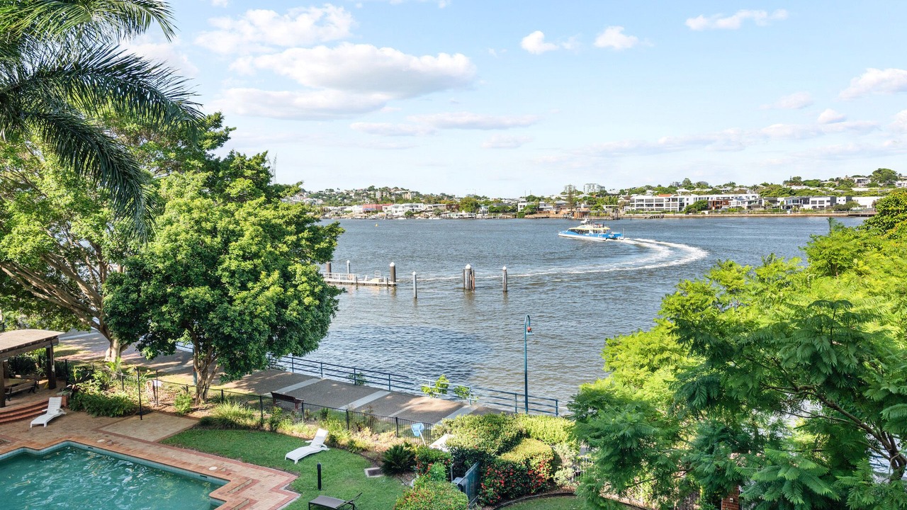 Photo of Outdoor in Teneriffe