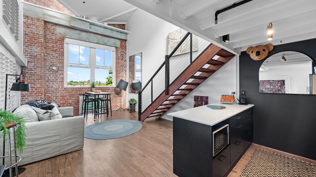 Photo of Others in Teneriffe