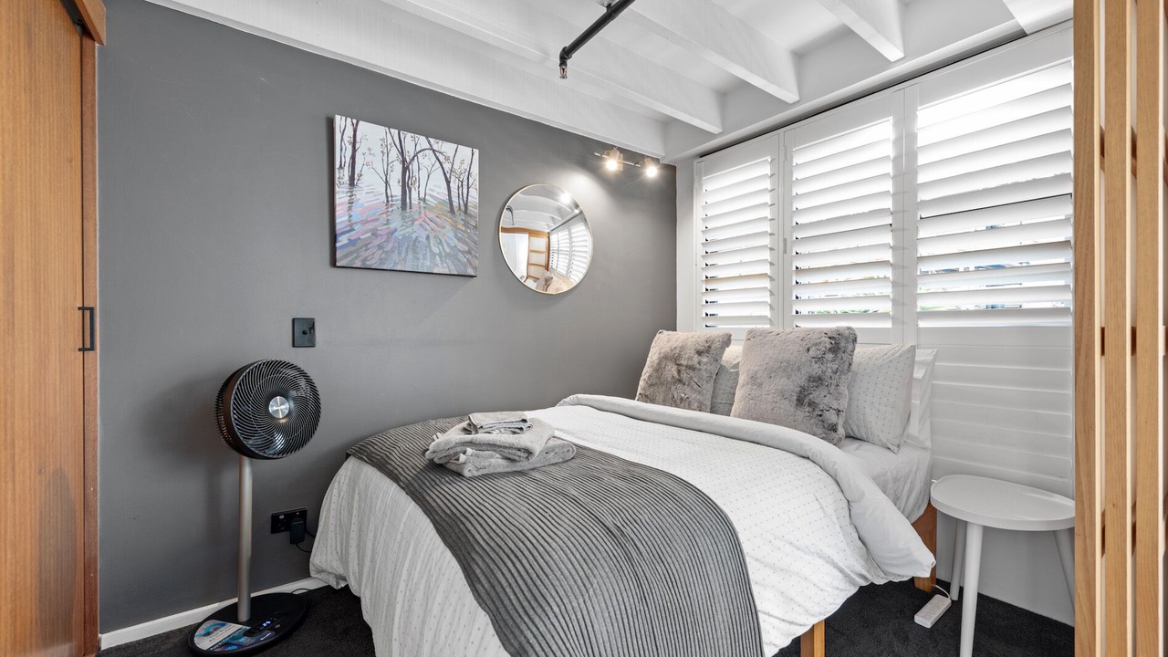 Photo of Others in Teneriffe