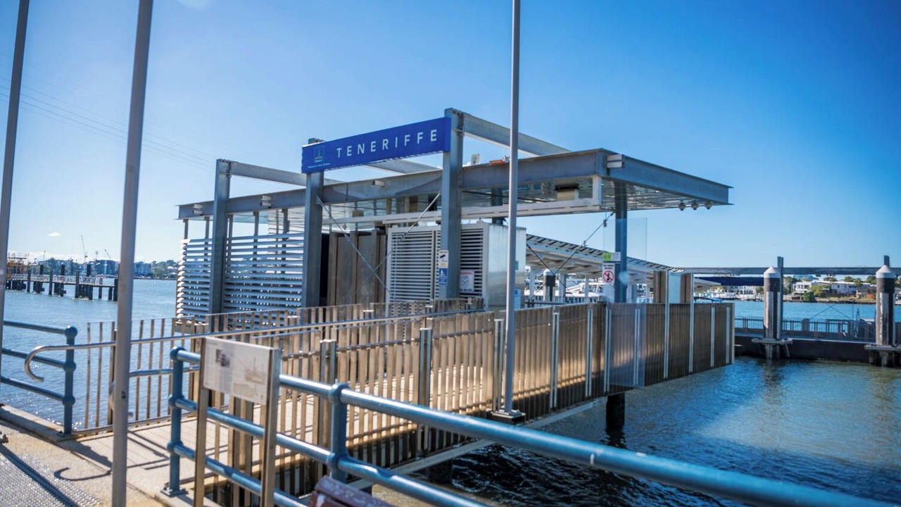 Photo of Others in Teneriffe