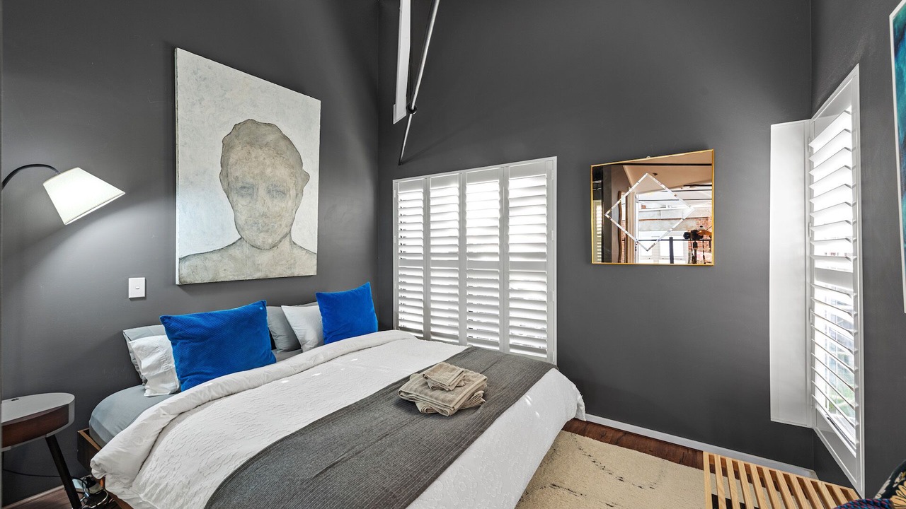 Photo of Others in Teneriffe