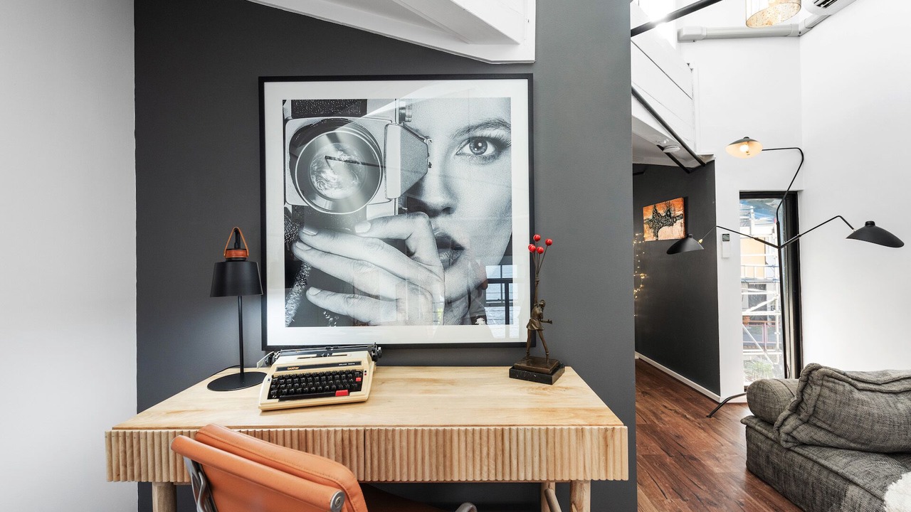 Photo of Others in Teneriffe