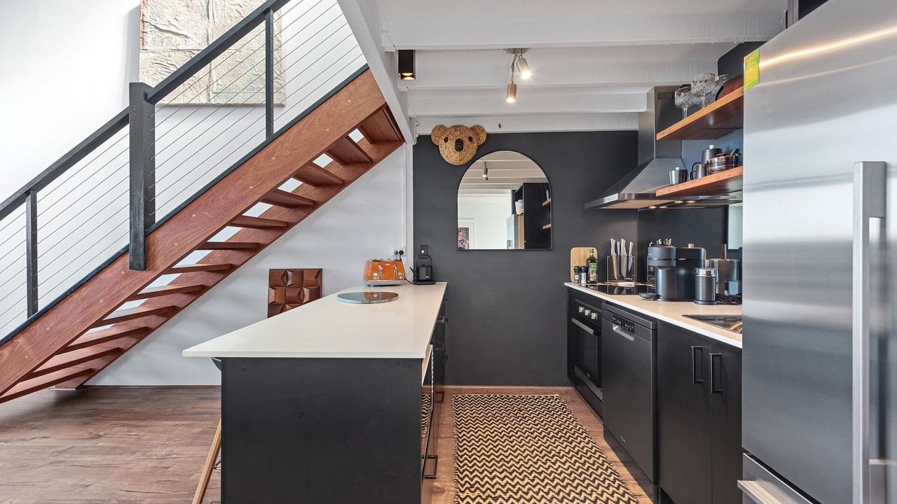 Photo of Others in Teneriffe