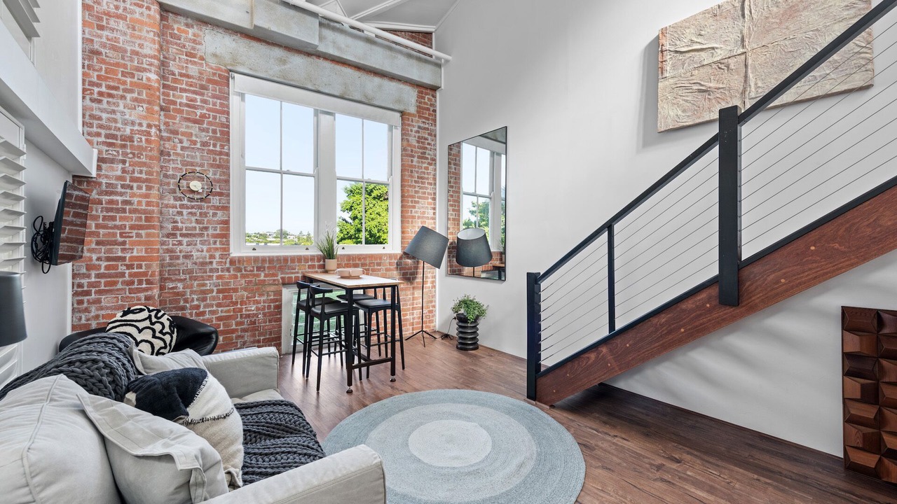 Photo of Others in Teneriffe