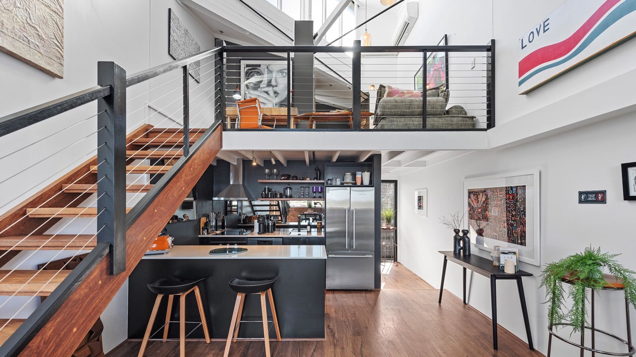 Photo of Others in Teneriffe