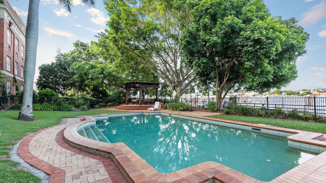 Photo of Outdoor in Teneriffe