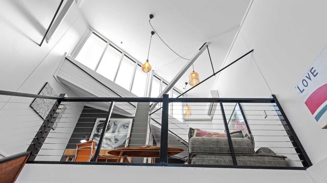 Photo of Others in Teneriffe