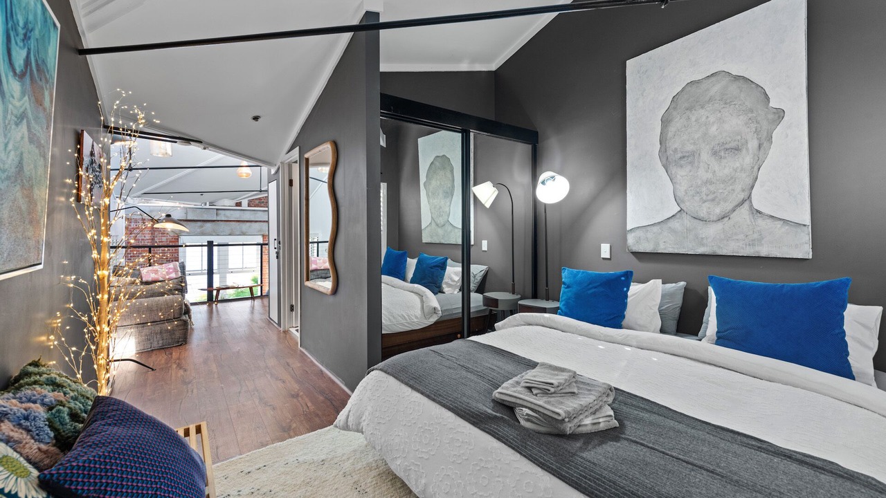 Photo of Others in Teneriffe