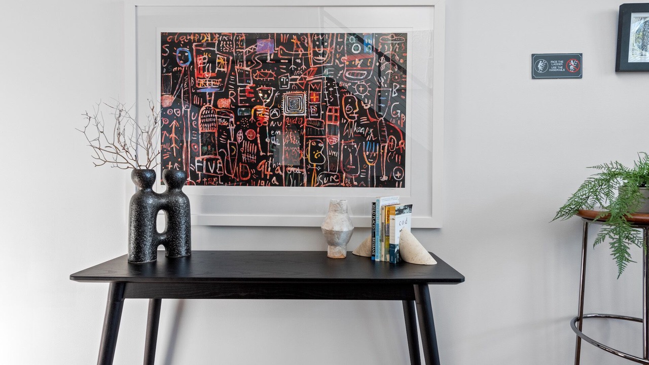 Photo of Others in Teneriffe