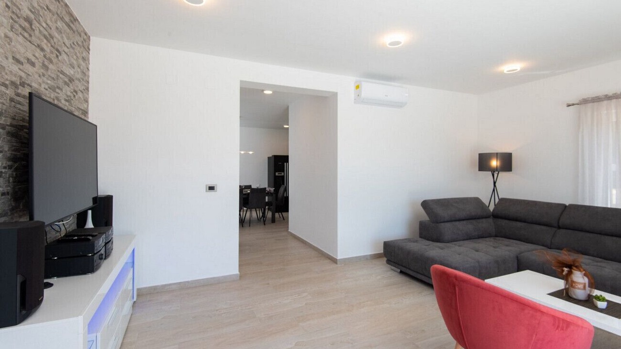 Photo of Livingroom in Stankovici