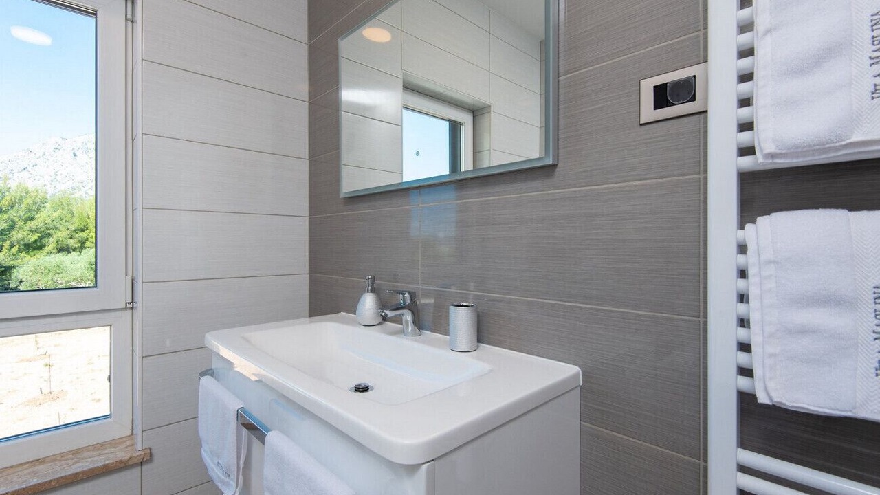 Photo of Bathroom in Stankovici