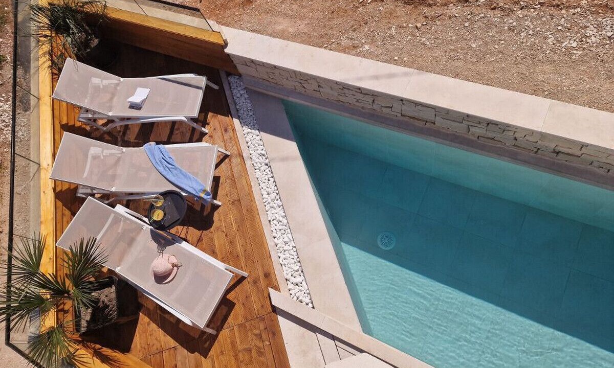 Photo of Outdoor in Vrbanj